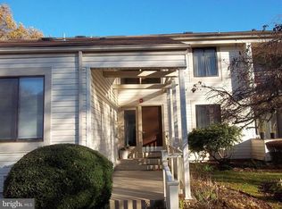 Z2 Avon Dr, East Windsor, NJ 08520