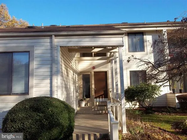 Z2 Avon Dr, East Windsor, NJ 08520