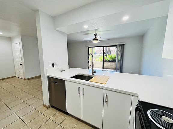 3rd image of 291 E Mel Ave Unit 241