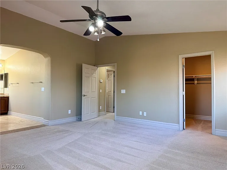 254 Via Franciosa Dr — Photo 14