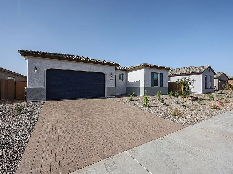 7850 W Hide Trl — Photo 3