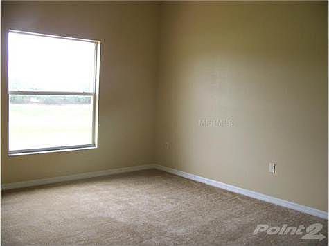 3rd image of 4100 Aberdeen Ln