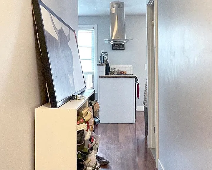 320 Hawley Ave #5 — Photo 11