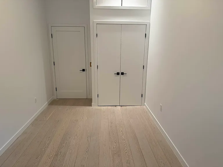 38 Butler St #1 — Photo 13