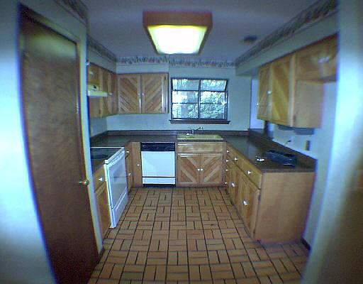 3rd image of 15506 LONG CREEK DR