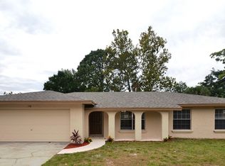 518 Mockingbird Ln, Altamonte Springs, FL 32714