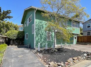 353 Weymouth St, Cambria, CA 93428