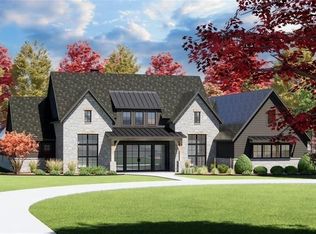 3810 Chulio Rd SE, Rome, GA 30161