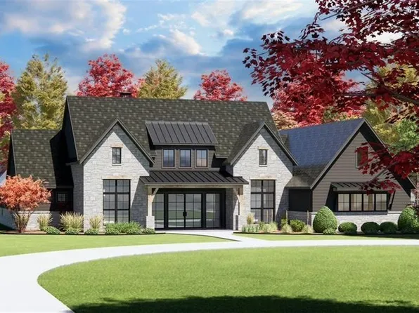 3810 Chulio Rd SE, Rome, GA 30161