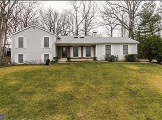 12901 Bentley Grove Pl, Laurel, MD 20708