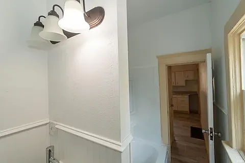 834 S Brookfield St — Photo 10