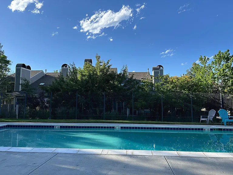 356 S Taft Ct #105 — Photo 9