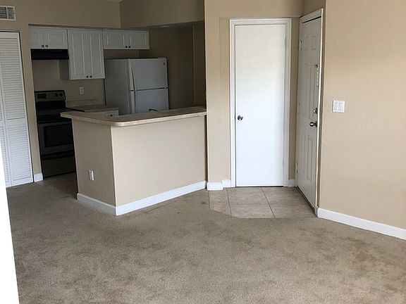 3rd image of 4504 Commander Dr APT 1834
