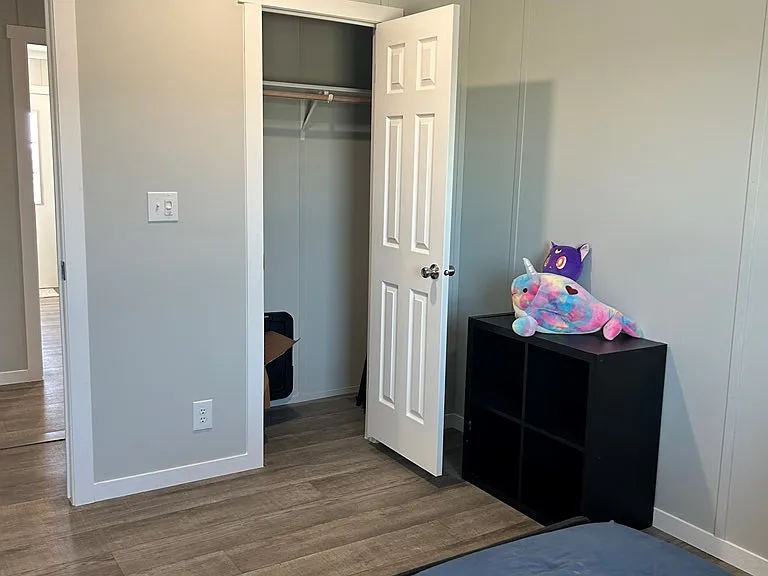 348 Remington Dr — Photo 25
