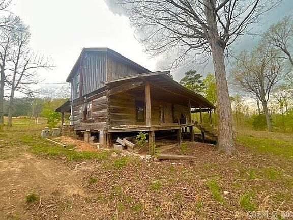 2nd image of 397 Fox Hollow Rd