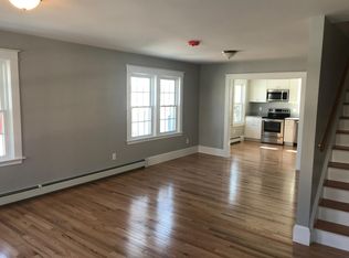 54 3rd St, Bangor, ME 04401