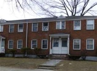 455 Cold Spring Ave, West Springfield, MA 01089