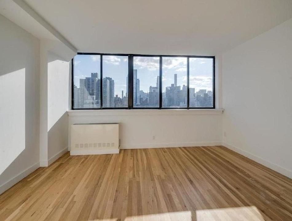 1st image of 266 E 78th St APT 15