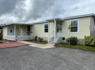 Deerwood, Orlando, FL 32828