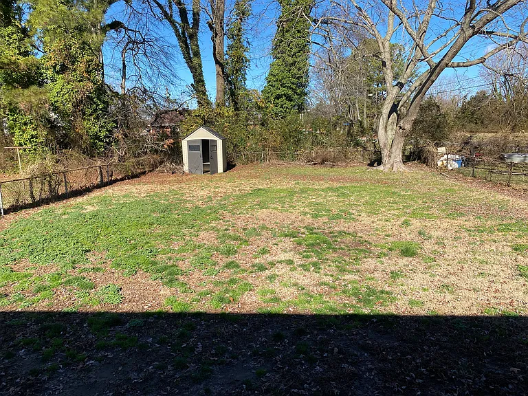 2053 Richard Ave — Photo 24