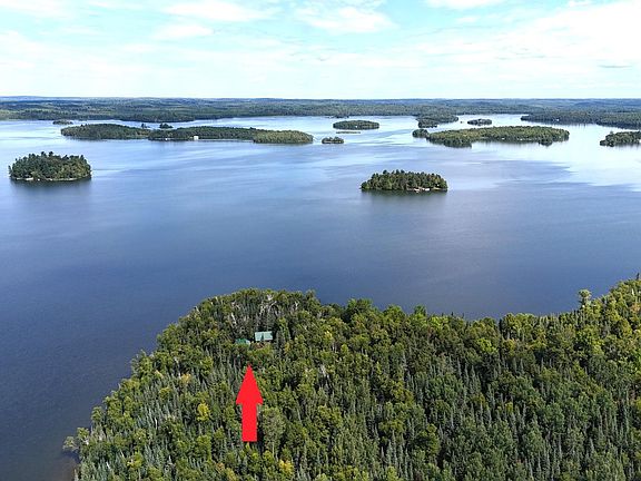 2nd image of 33 Donovan Point