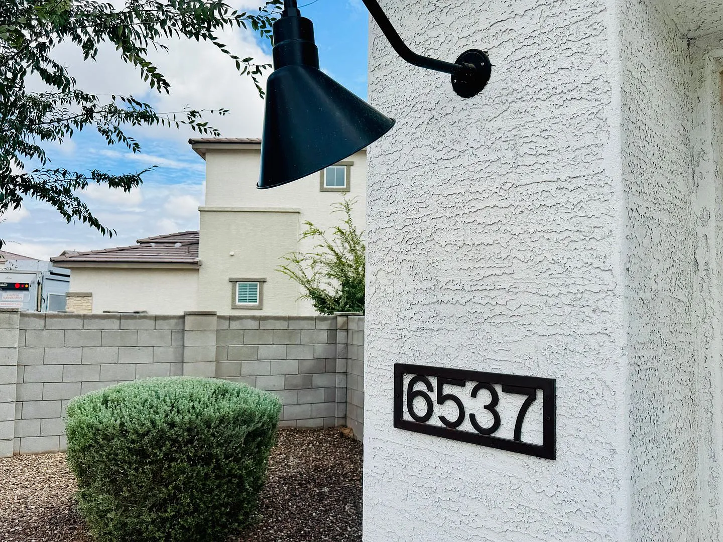 Gated Community, Pet Friendly, Upgraded Lifestyle - Now Available — Photo 2
