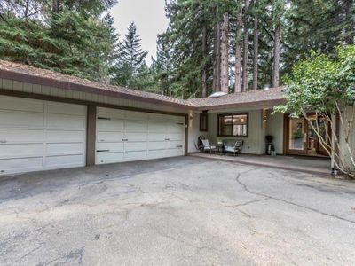 78 Morse Ln, Woodside, CA, 94062