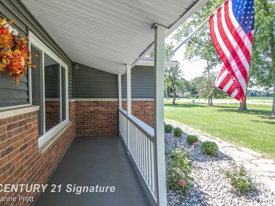 2012 Nichols Rd, Flushing, MI, 48433
