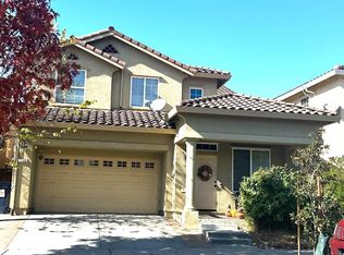 718 Roble St, Watsonville, CA 95076