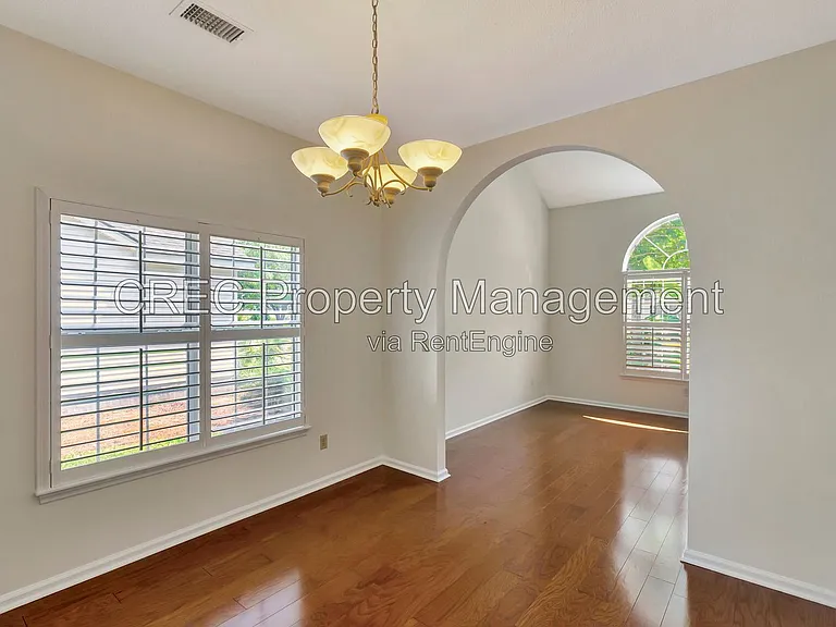 1336 Wild Olive Dr — Photo 27