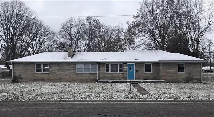 1st image of 5550 E 42nd St