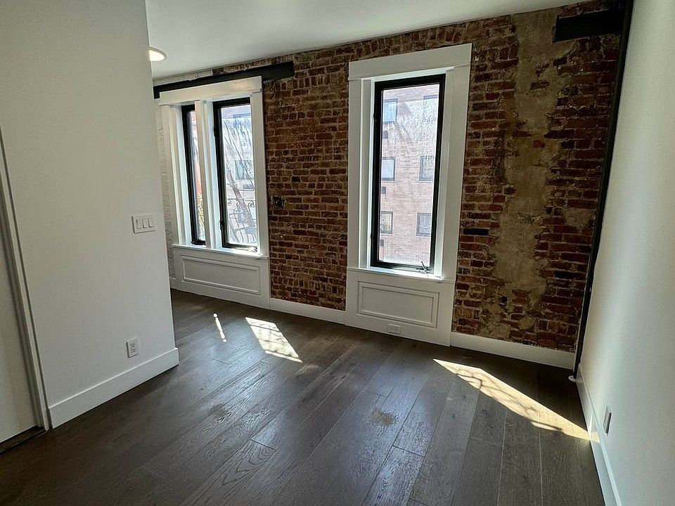 1st image of 49 Prince St #4D