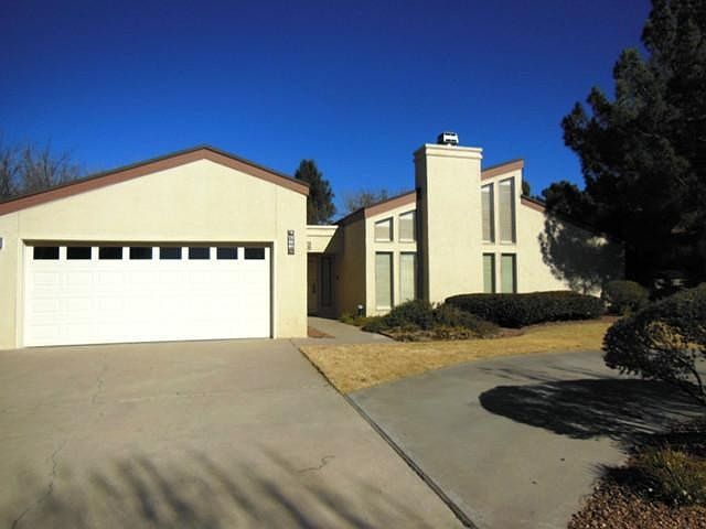 1st image of 613 Wild Willow Dr