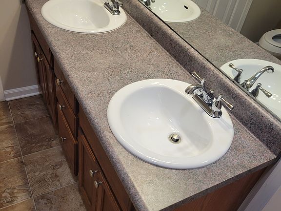 5th image of 5020 Cheshire Ct