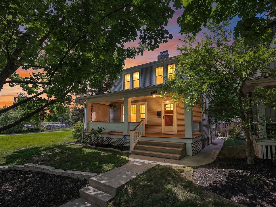 1st image of 603 Midgard Rd