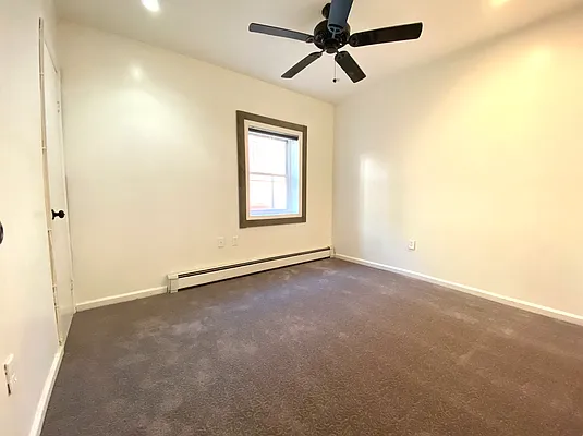 Rented by Triplemint | media 8