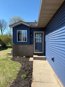 6088 Mill Run Rd, Monticello, MN, 55362