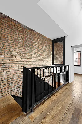 Sold by Corcoran | media 14