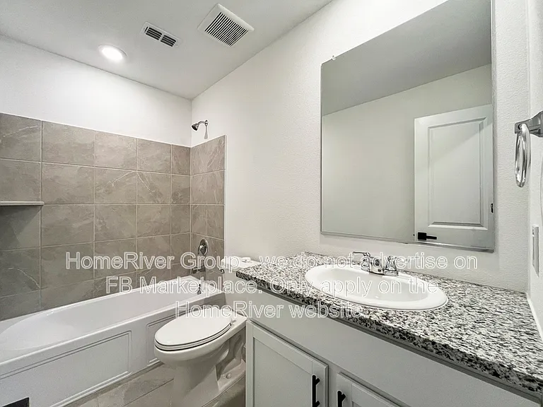 1429 Dovekie Dr — Photo 14