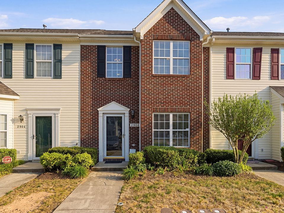 1st image of 2904 Gross Ave