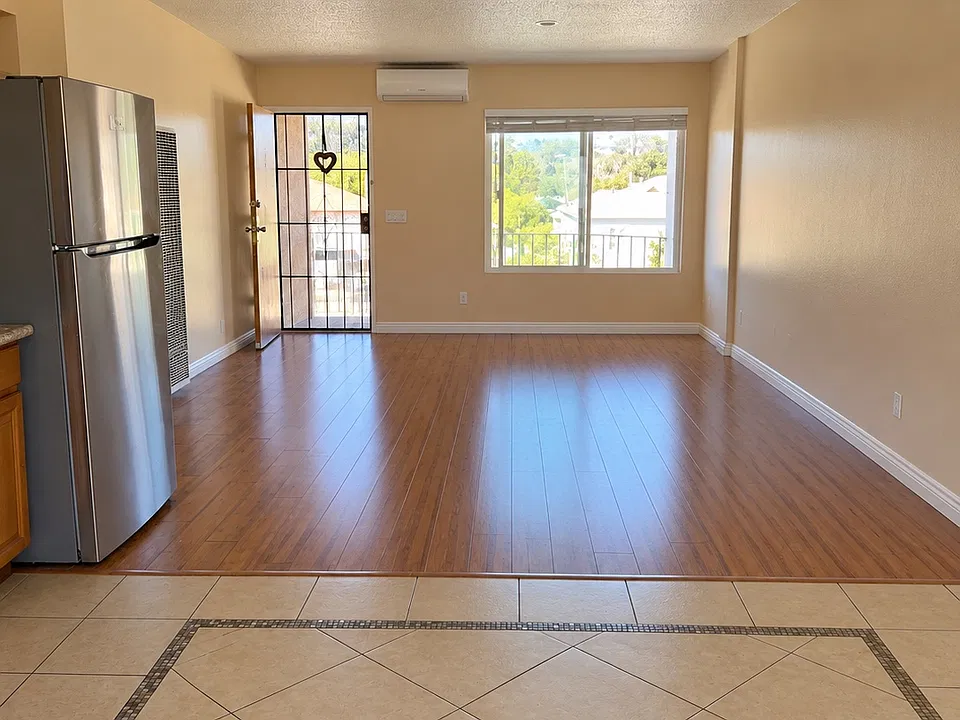 1895 Enterprise Ave #4