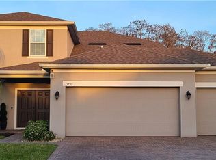 3739 Island Green Way, Orlando, FL 32824