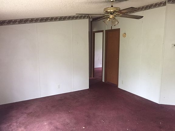 2nd image of 29 Herring Cir