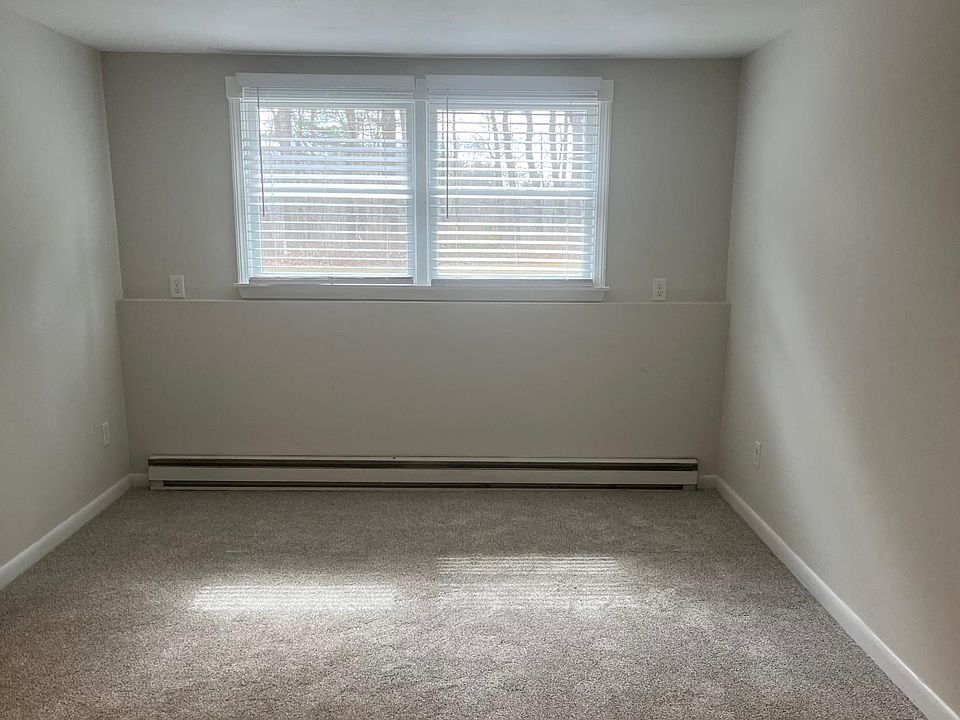 866 Haverhill St Rowley MA Zillow