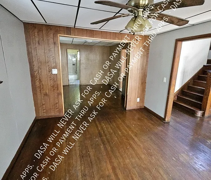 161 Fillmore St — Photo 3