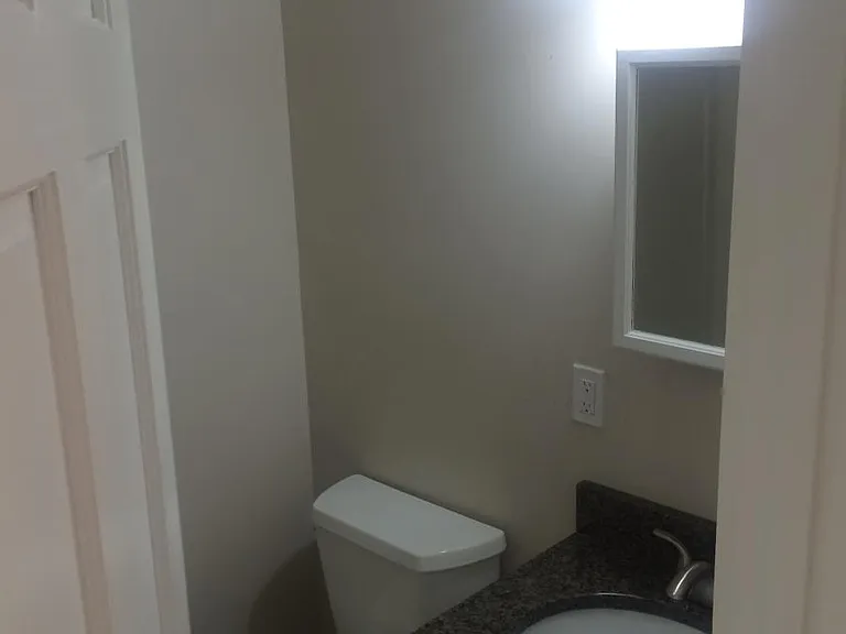15 Crescent St #15A — Photo 8