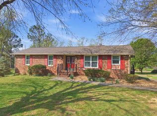288 Indian Lake Rd, Hendersonville, TN 37075