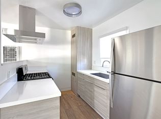 4233 Burns Ave, Los Angeles, CA 90029