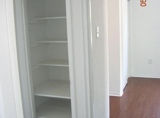 734 North Ter, Philadelphia, PA 19123