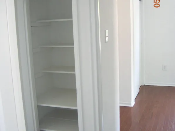 734 North Ter, Philadelphia, PA 19123